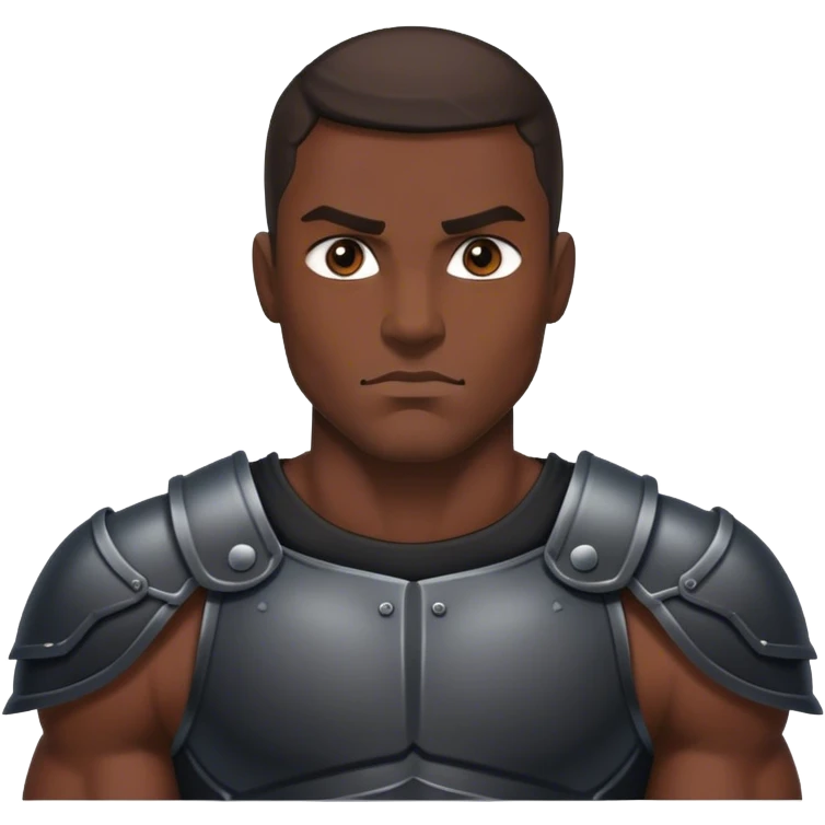 Solo levling  emoji