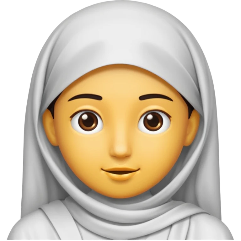 dua emoji