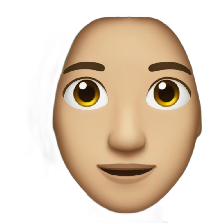alex g emoji