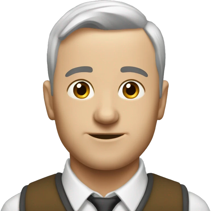 Mykhaylo Mudryk emoji