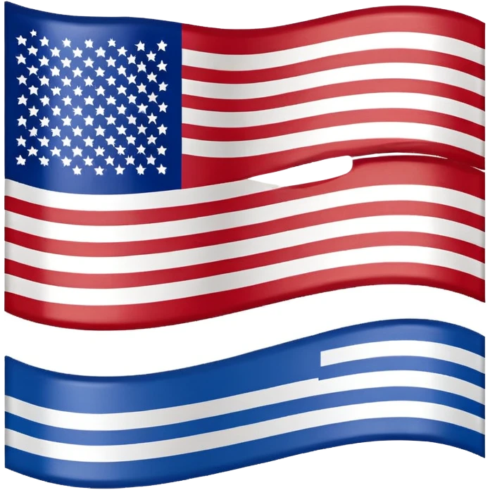 Like this flag emoji