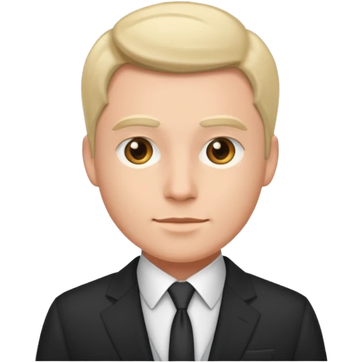 :trump: emoji