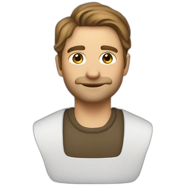 xev bellringer emoji