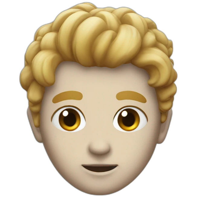 osirus jack emoji
