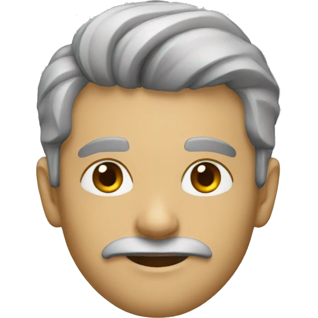 staje emoji