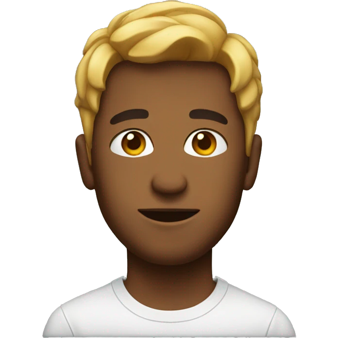 Rizz emoji  emoji
