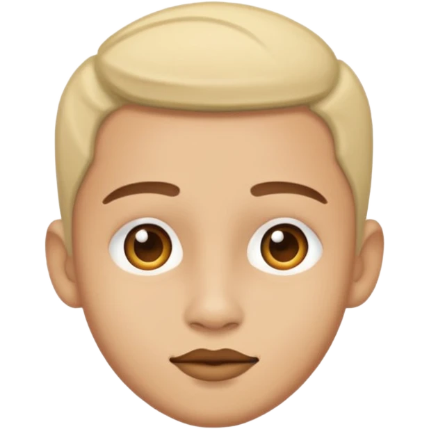 Kaue emoji