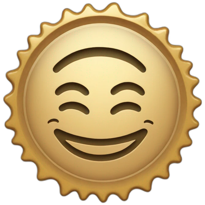 STAMP WITH THE WORD "APPROVED" ON IT emoji