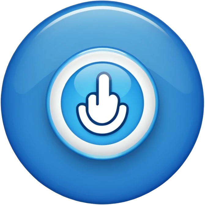 Verified badge emoji