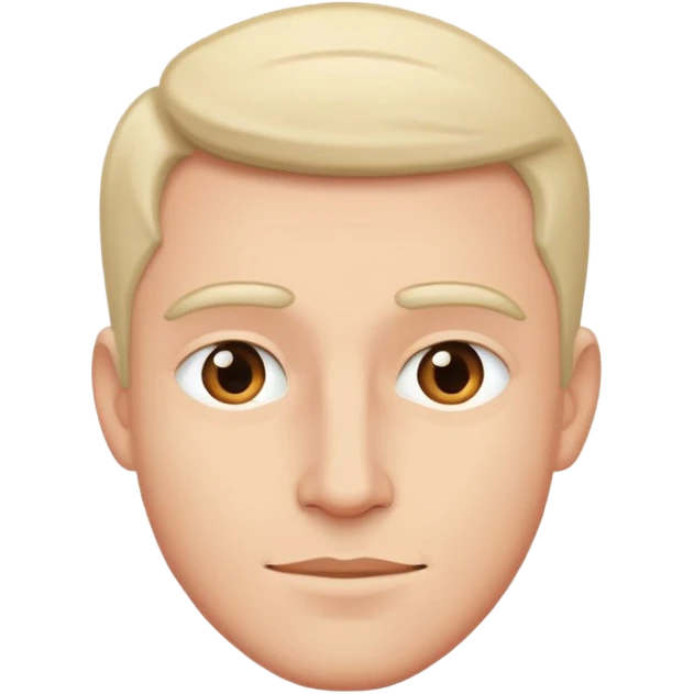 Лукашенко  emoji