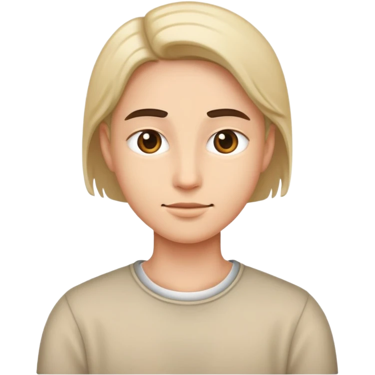hello emoji
