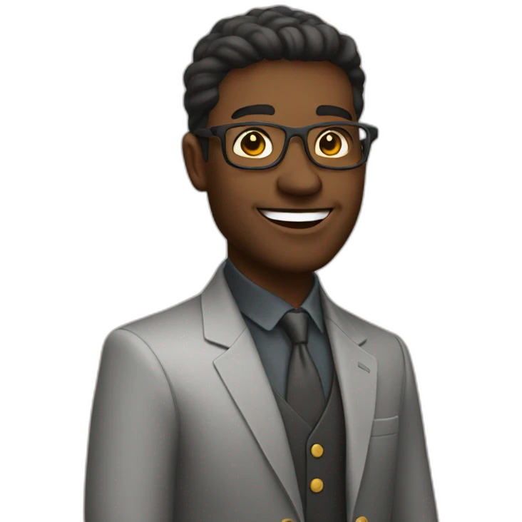 get richer emoji