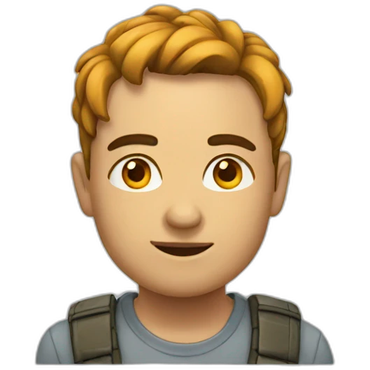 amazon emoji