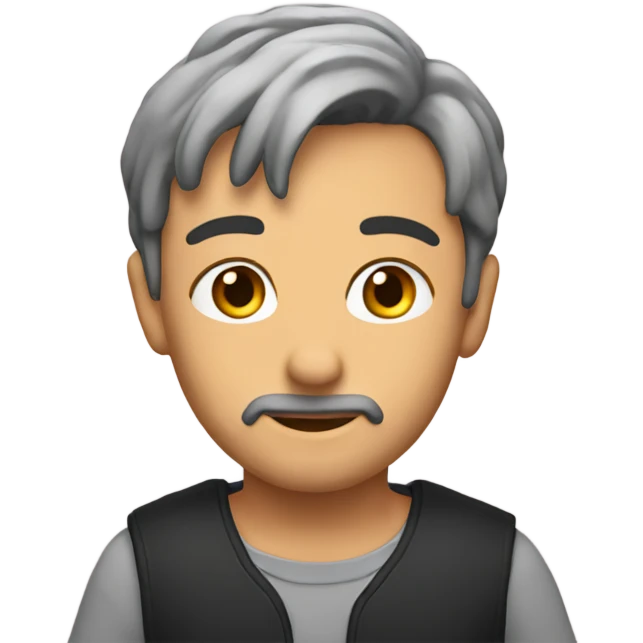 Eli emoji