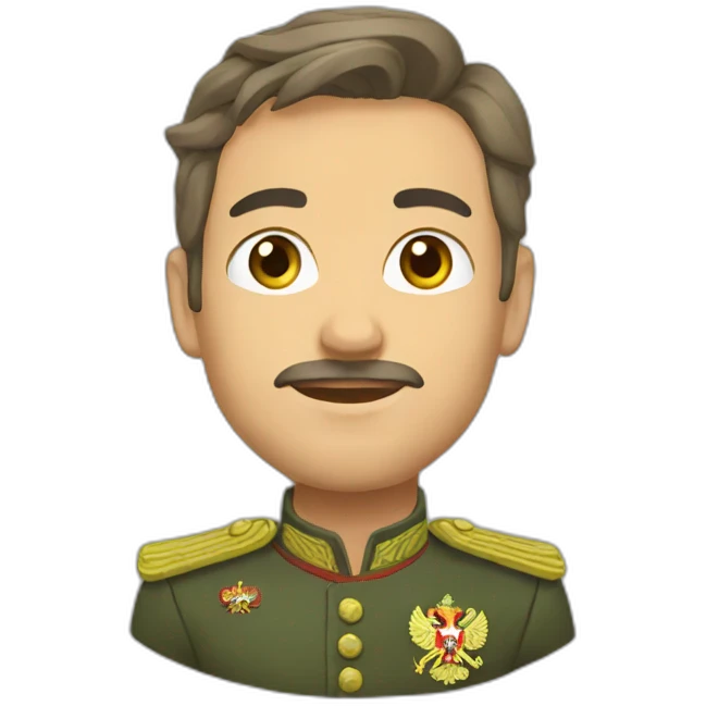 russia emoji