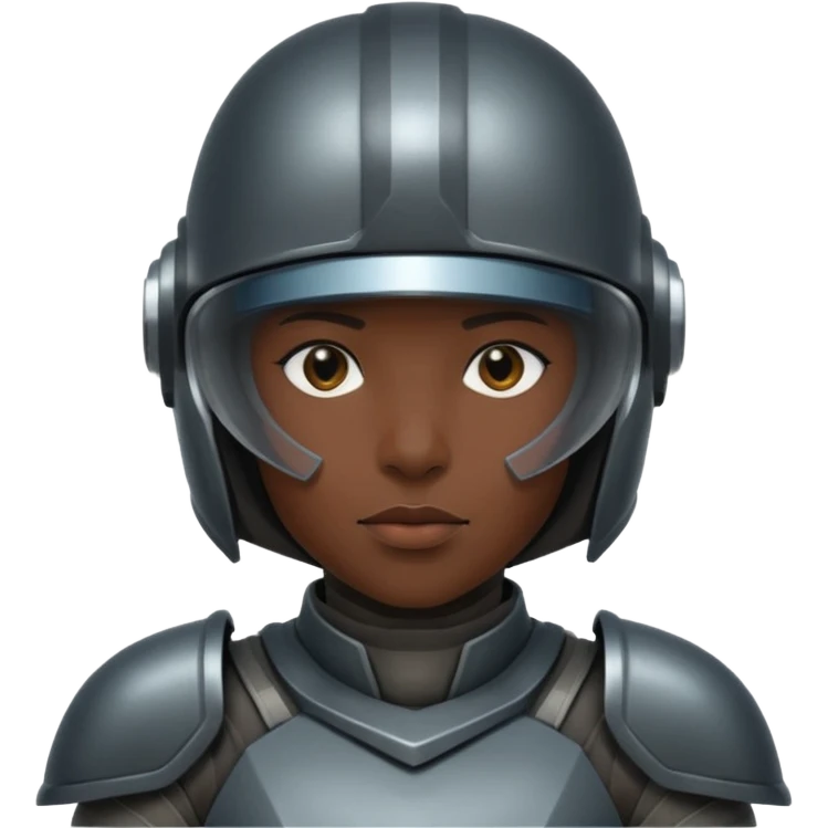prototype 3 game emoji
