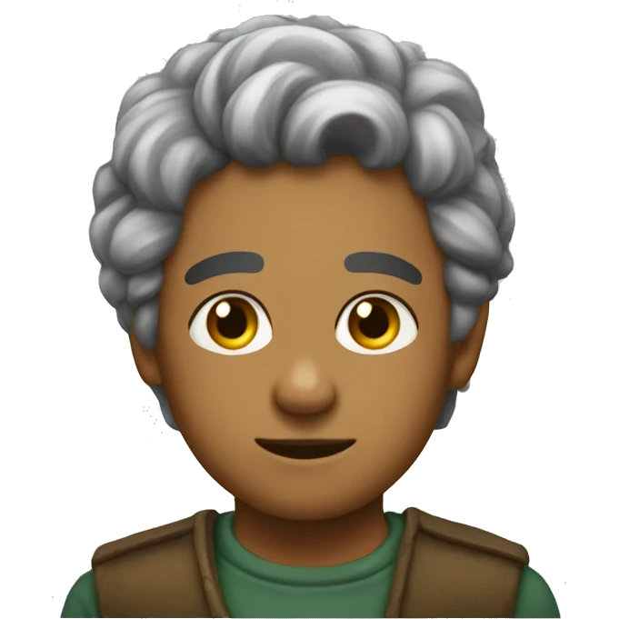 pilimeni emoji