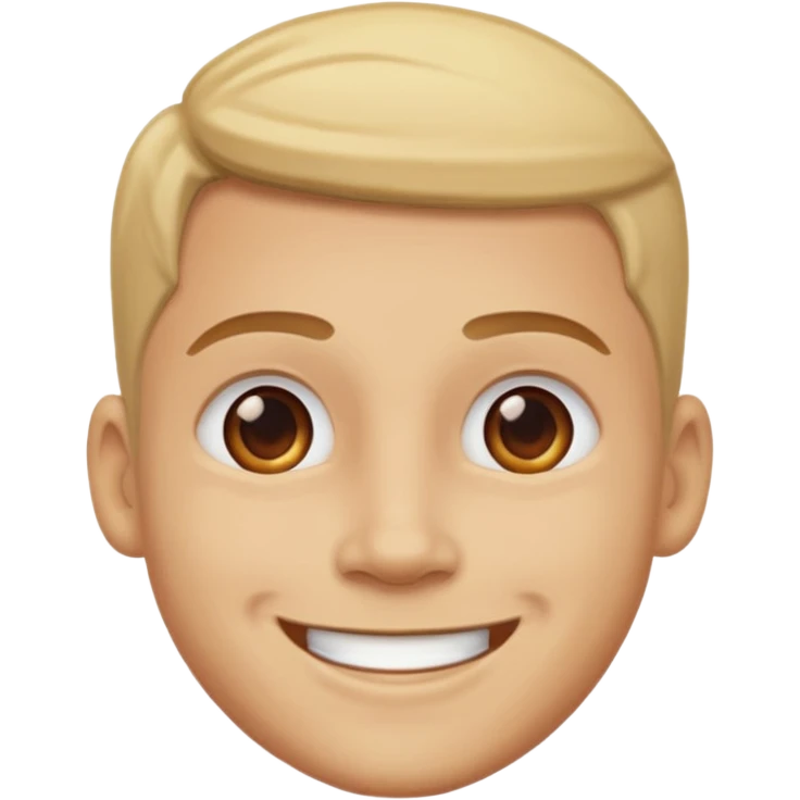 Jax emoji