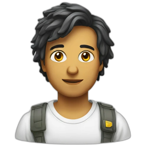 berlin emoji