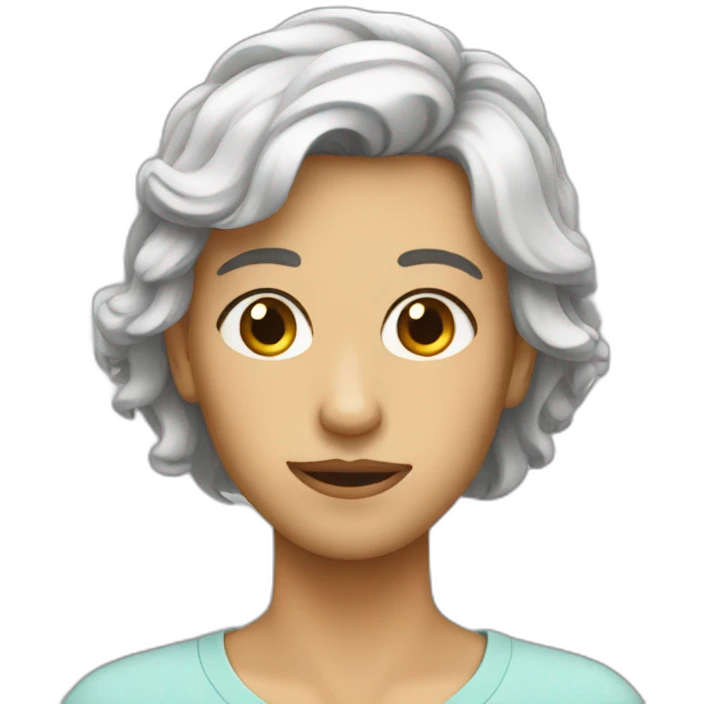my face emoji
