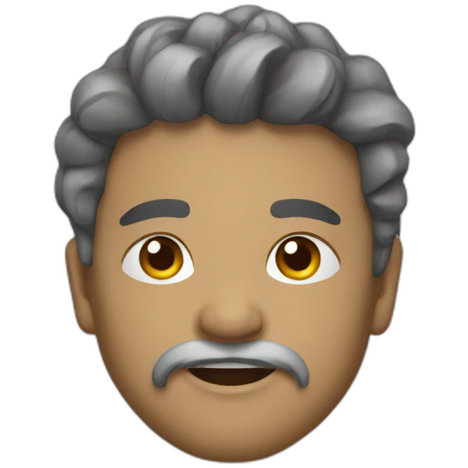 Tibétain  emoji