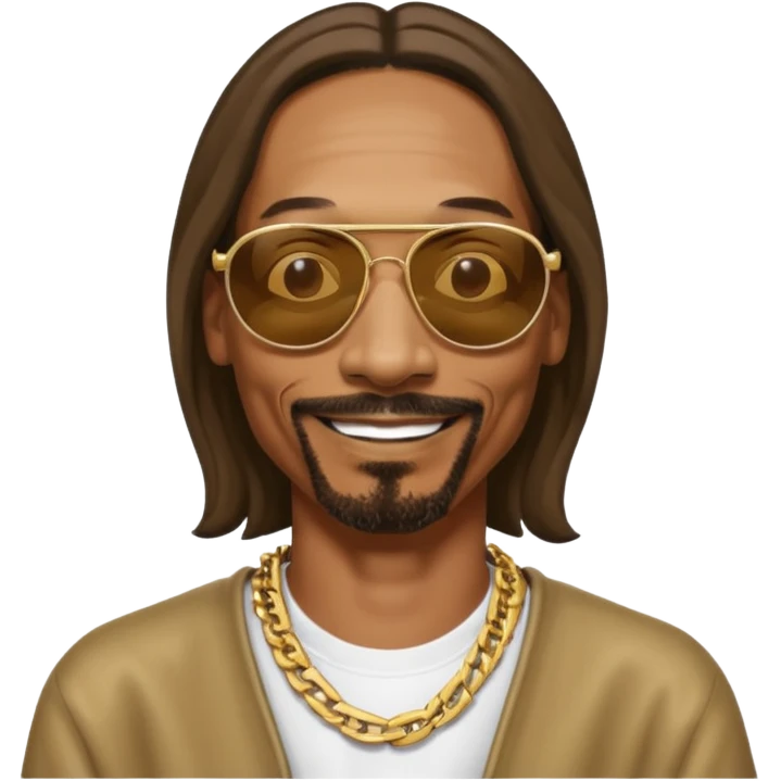 Snoopdoggs  emoji