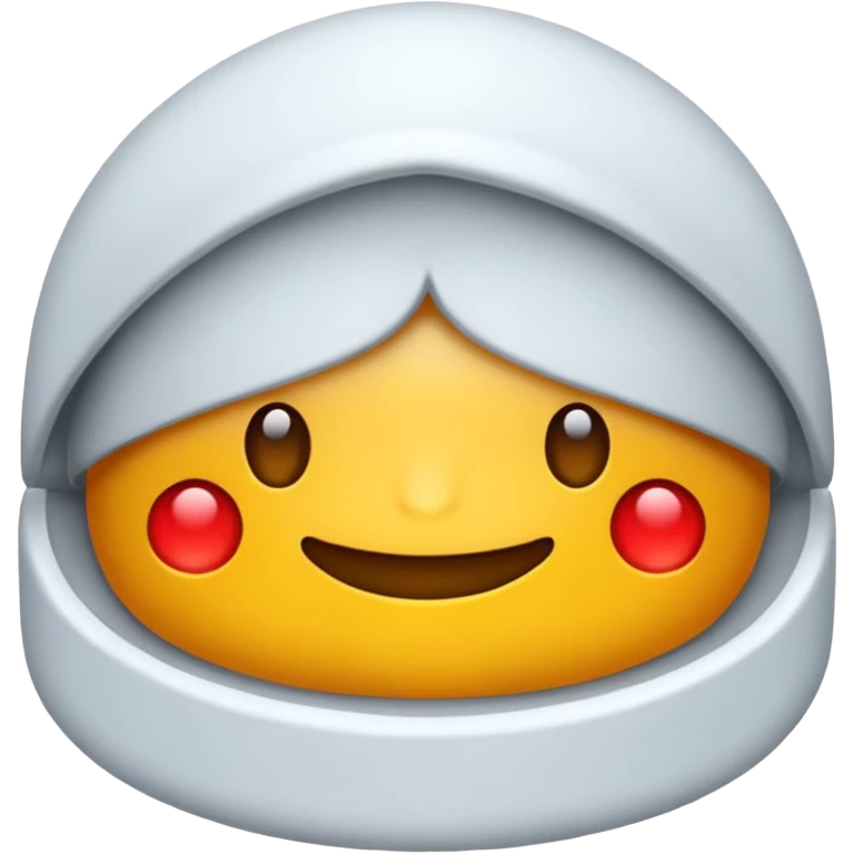 comunidad emoji