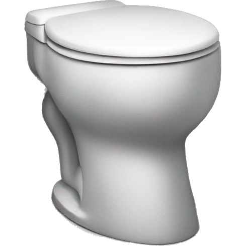 skibidi toilet no nsfw emoji
