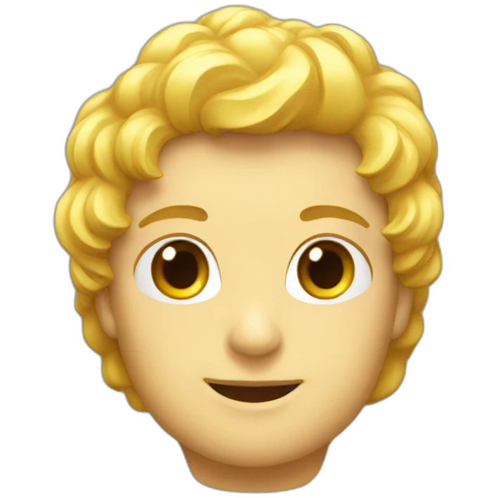 Ishowspeed emoji