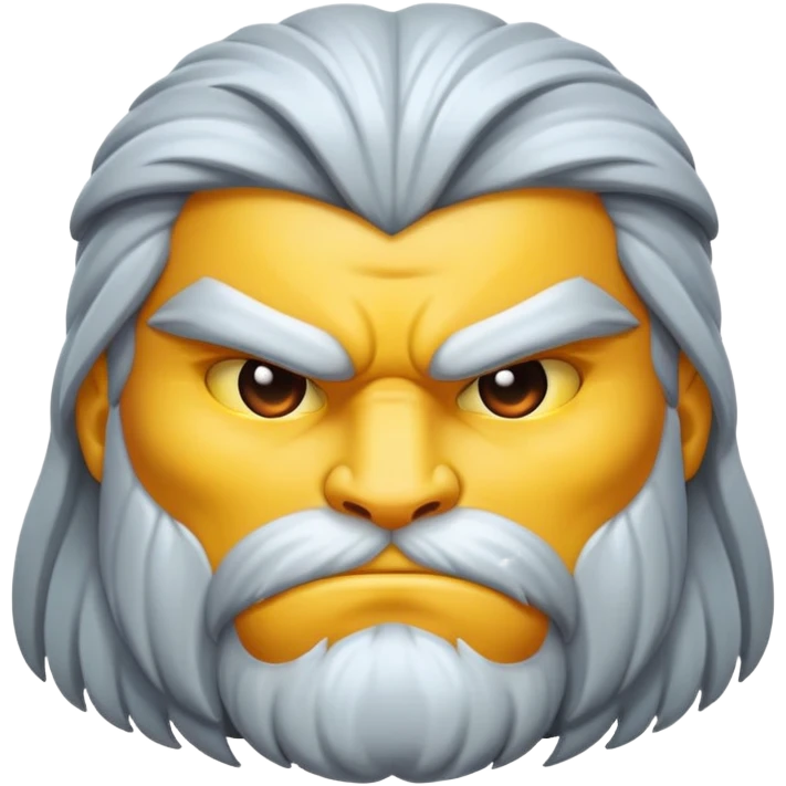 Dominant emoji