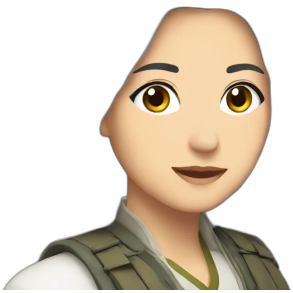 Nursu arslan emoji