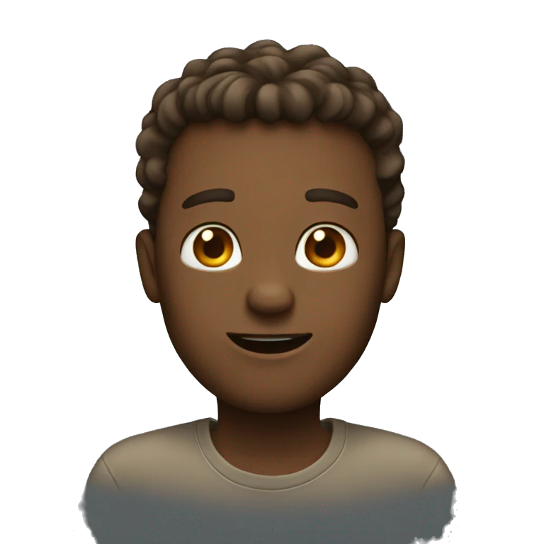 chat emoji