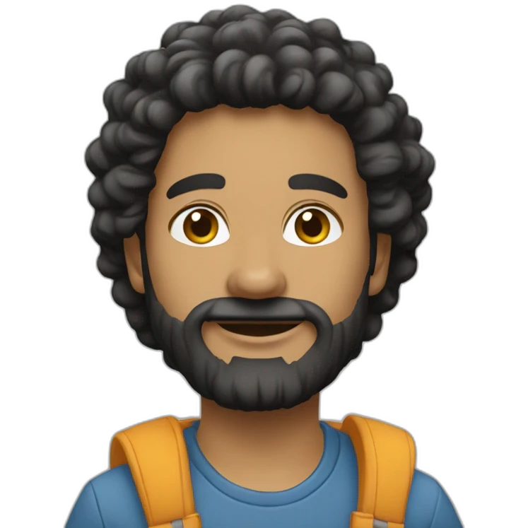 Celio prêt à porter emoji