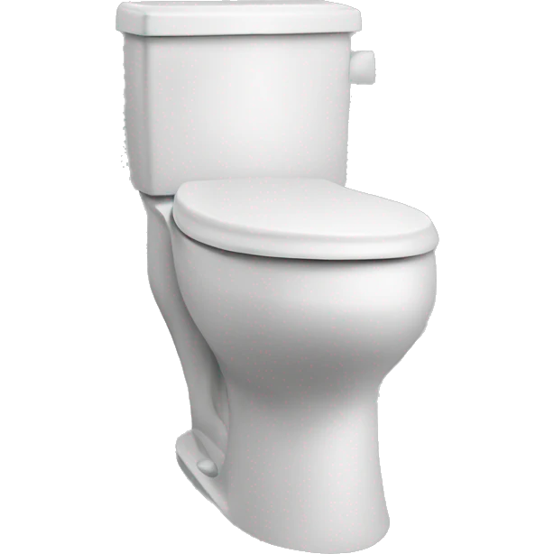 skibidi toilet emoji