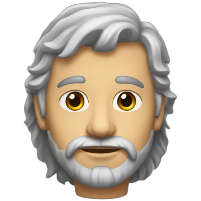 belligham emoji