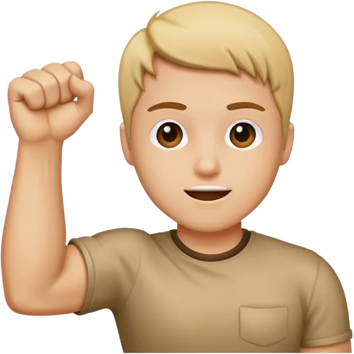 Hell yeah  emoji