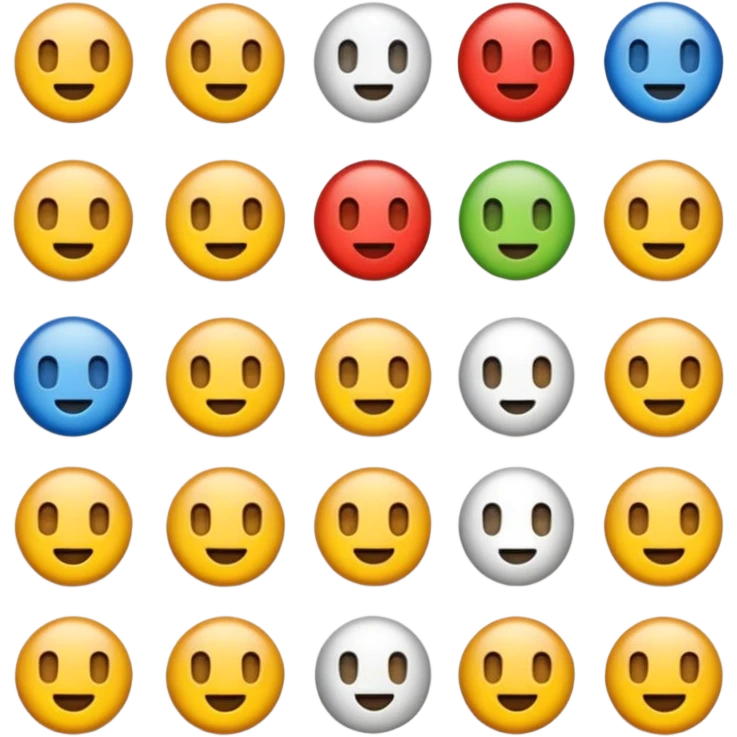 악수하는 이미지인데 손만 나오게 emoji