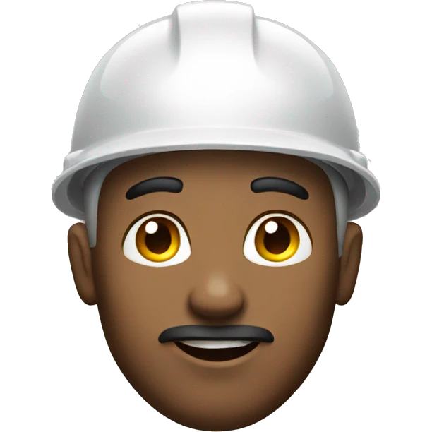 electrician  emoji
