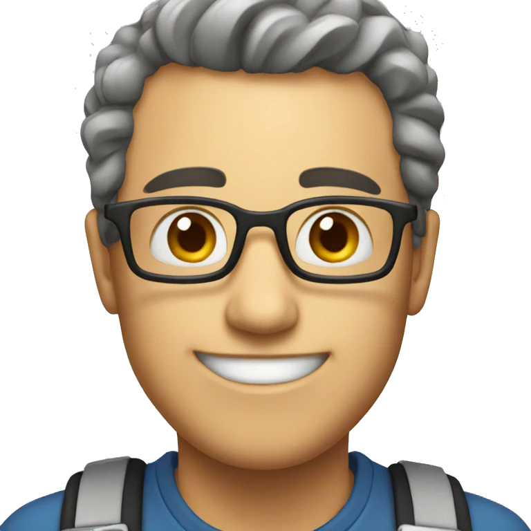 Happy anniversary  emoji