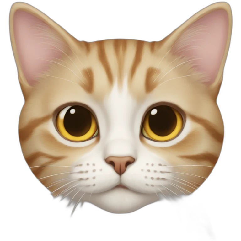 harrypottercat emoji