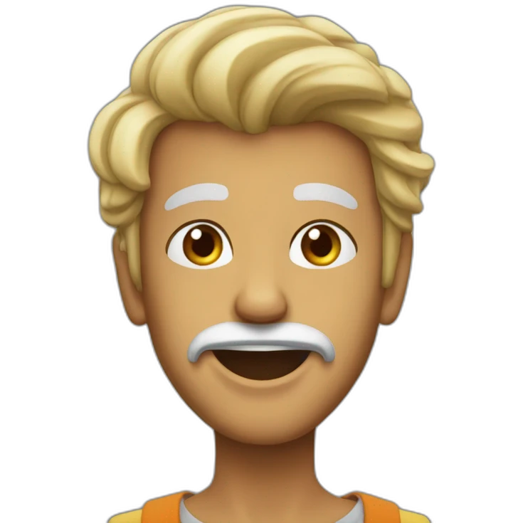 Аdоlf Нiтlег emoji