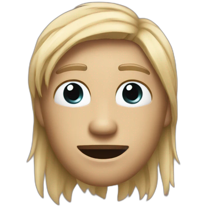 if you need a slack emogu ai is there to help emoji