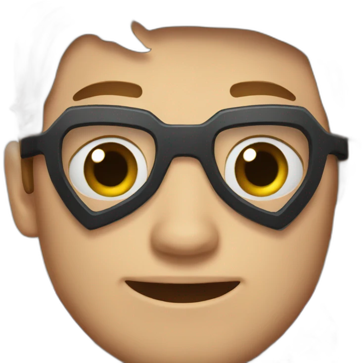 spider man face emoji emoji