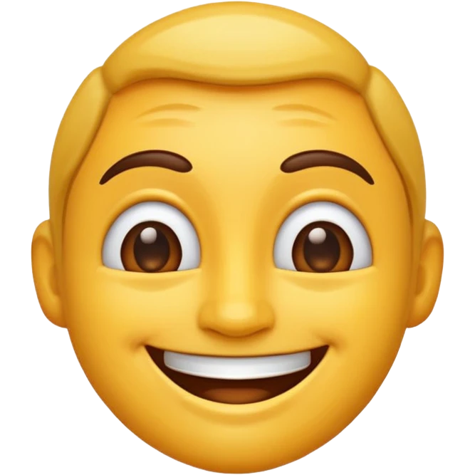 Emoji milan emoji