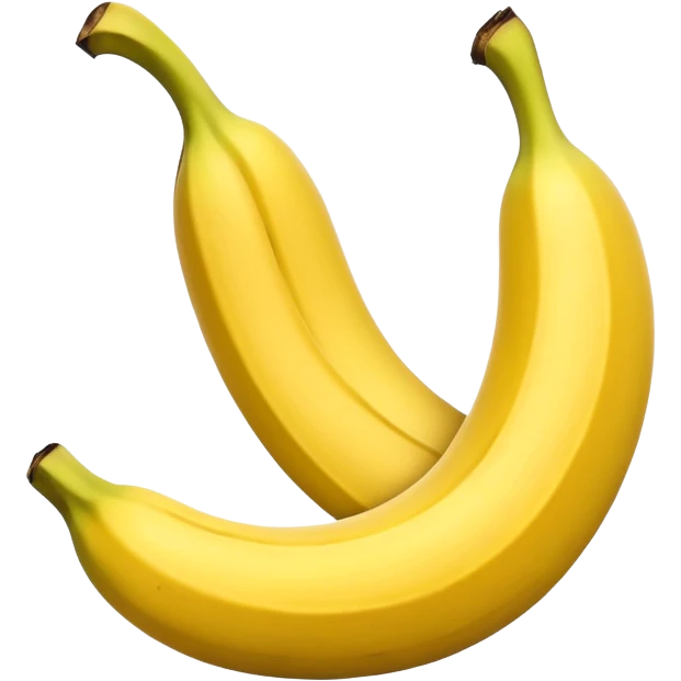 banana peel without banana emoji