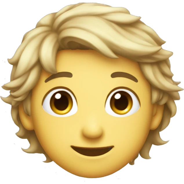 치이카와 emoji