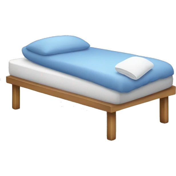 iphone emoji sleep face emoji