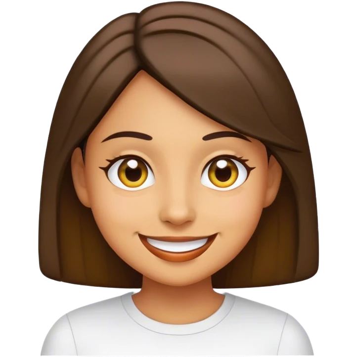 carla emoji emoji
