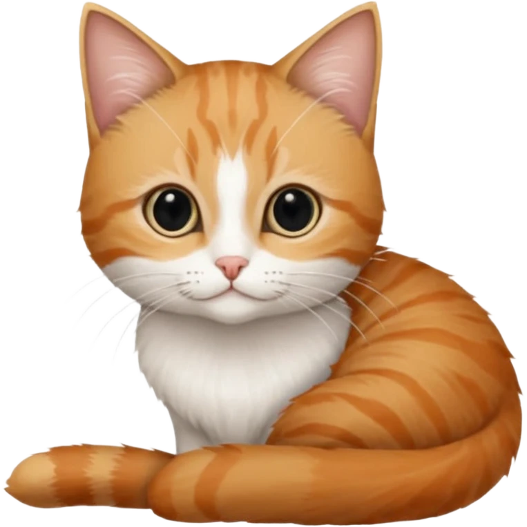 Сексуальная девушка которая занимается анальным сексом с большого ракурса и большой жопой вместе с сиська emoji