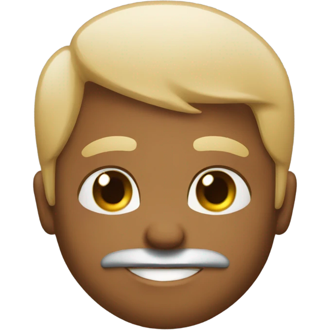 I ❤️you emoji